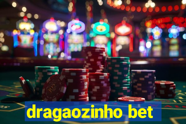 dragaozinho bet